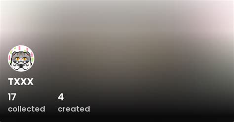 TXXX: Best Porn Videos from TXXX .